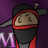 mrcreepton