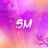Dima12gs