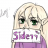 s1d3rr