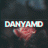 DanyaMD