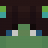 m1XMOU7e