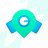CraftEngine