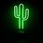 cactus888