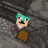 Vkysnyy_chay