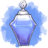 blaertycraft