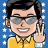 King_kirill