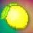 Limon-mine