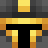 VoxelKnight