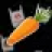 ScpDestroy