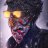 Viper_228
