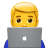 nayten_