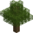 minenex