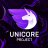 UnicoreCMS
