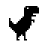 SaTaHa_