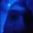 yann1n