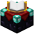 Lentiscus