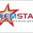 mc.alemstar