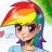 Rainbow_B0y