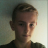 RomanShvPro