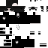 pristik_