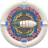 Klop3421
