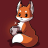FoxLix