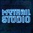 MythrilStudio