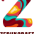 Xickudar