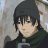 Gilbert_Witcher