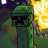 Mr_Creepers