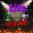 Life Game