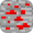 biomer_