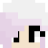 Kylefa