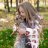 Sonya_9418