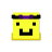 Garon_