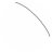 intervent