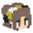 NovePoly