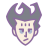 WillyamJorg