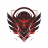 dedsouls