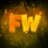 FlawlessStrong