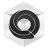 QubaZ Network
