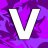 Verel_legend