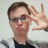 XlAlbertlX