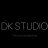 dkstudio1