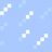 MineDevils