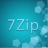 7Zip