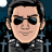 Alexander_III