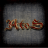ATOS