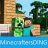 MCServerOwner