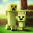 Boris_946150